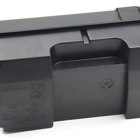 适用京瓷TK3440粉盒兼容Kyocera PA6000x MA6000ifx TK3442碳粉盒