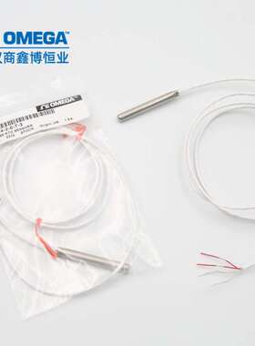 P-M-1/10-M30-150-0-P-3 P-M-1/10-M30-150-0-PS-1奥米佳铂电阻