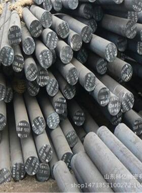 现货供65Mn弹簧钢65Mn957圆钢弹强度性淬性透高应保材质棒球棍弹