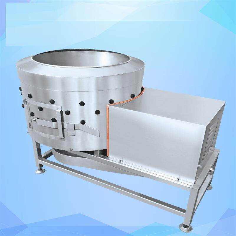 禽胗脱油机家禽圆筒不锈钢打油机打爪机家禽屠宰打爪脱皮设备,清洗/食品/商业设备,其他食品加工设备,淘宝优惠券,粉丝福利购,淘宝优惠卷