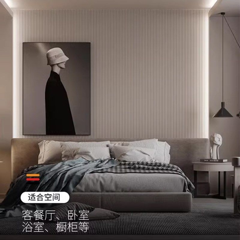 西顿照明led灯带24v低压贴片防水暗槽线条灯带120珠CEGB28120-100,家装灯饰光源,室内LED灯带,淘宝优惠券,粉丝福利购,淘宝优惠卷