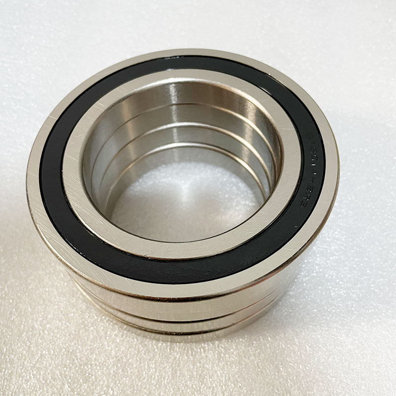 不锈钢轴承 S61806 61807 61808 61809 61810 61811 61812 61813