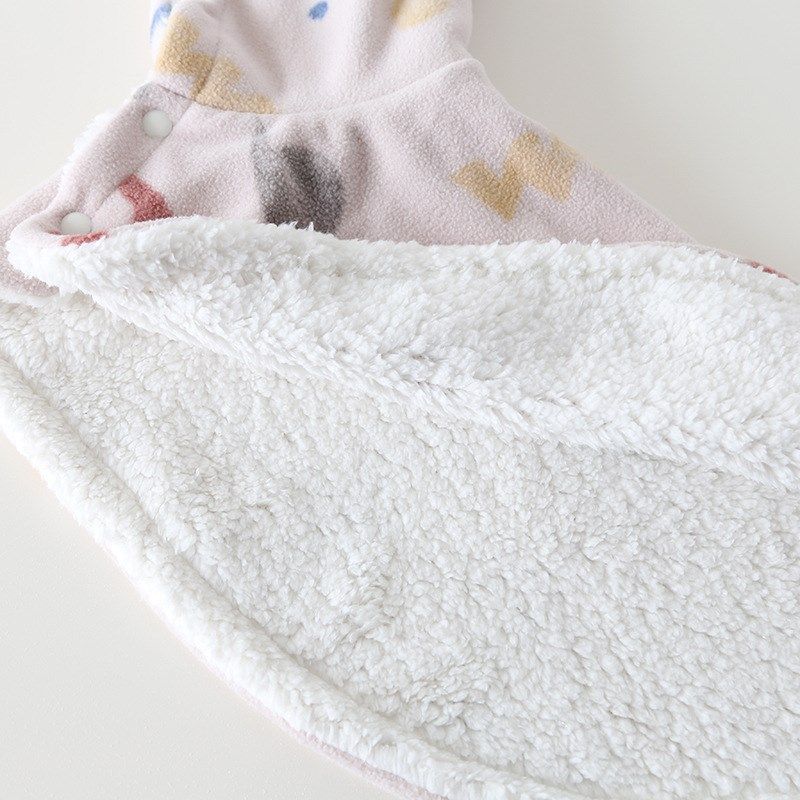 宠物法斗泰迪博美披风睡袍秋冬加厚保暖盖毯睡袋毯子被子防风披风,宠物/宠物食品及用品,狗宠物服装/雨衣,淘宝优惠券,粉丝福利购,淘宝优惠卷