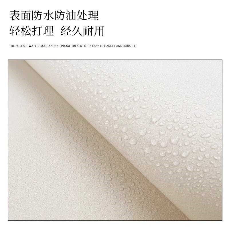 滚筒洗衣机台面盖垫冰箱防尘盖布加厚防水皮革床头柜垫子冰柜防晒,居家布艺,万能盖巾,淘宝优惠券,粉丝福利购,淘宝优惠卷