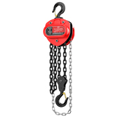 沪工三角倒链手拉葫芦2吨1吨3吨5吨t导链起重吊葫芦 手动葫芦吊机