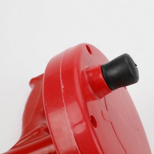 家用水槽清理器 手摇式管道疏通器 手动疏通清洁工具下水道疏通器