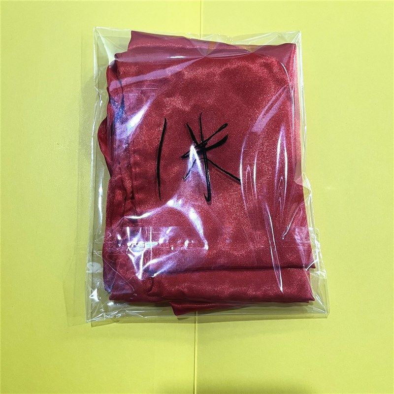 亮丽缎面舞蹈亲肤柔软绸缎标准大号120cm小号100cm学生红领巾包邮,文具电教/文化用品/商务用品,红领巾,淘宝优惠券,粉丝福利购,淘宝优惠卷