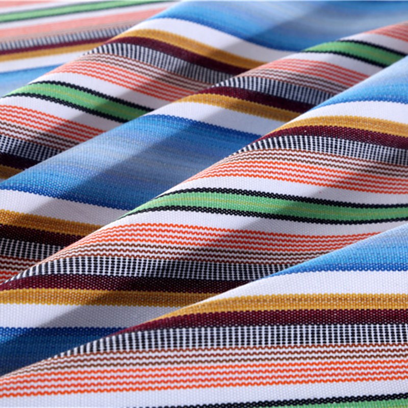 订制做加厚大全棉老粗布大炕单子特厚凉席纯棉榻榻米双人4m3.5m米