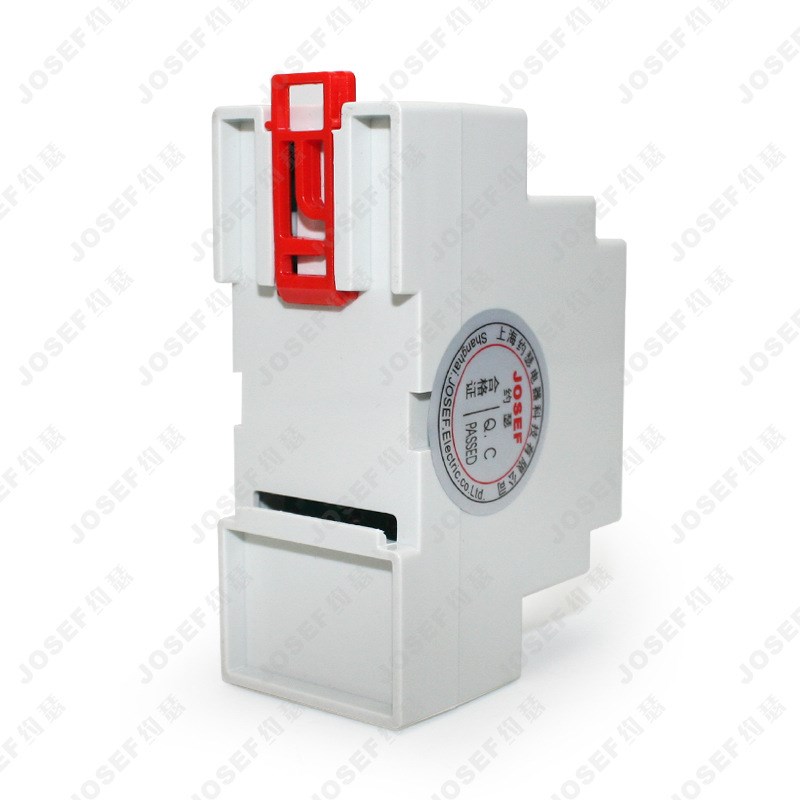 KZJ-3H1D-L/AC220V快速中间继电器