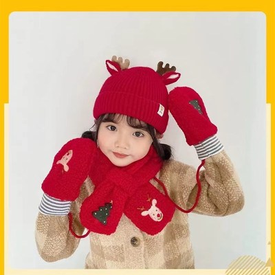 新年儿童生日礼物送女孩子5小朋友3实用7女童十10岁8男孩6幼儿园4