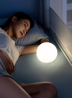 XSWZ2407024新款学生全宿舍蚊床幔寝室上铺下铺包底可拆2床单帐遮