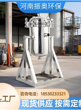 角式过滤器直通角通卧式除污器精密过滤器管道水过滤器