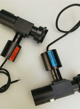 optart 同轴光 远心 TL047-80D