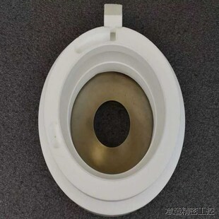 ASML抓杯组件8X5(达达电子)