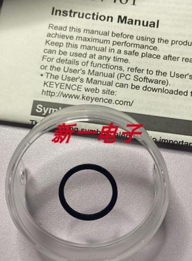 基恩士 OP-87461 OP-87463 OP-87465 OP-87502 OP-87504 OP-87525