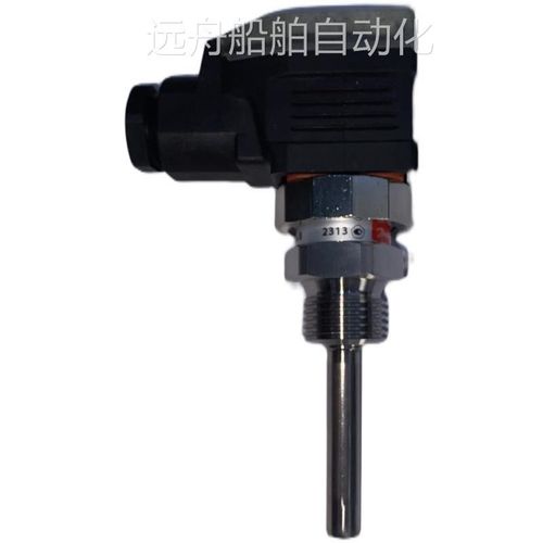 议价!Danfoss 084Z3266 MBT5250 Pt100 温度传感器议价
