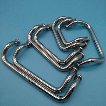 拉手XAF41/31/32-L48/L66/L88/L100/110/L120L125L160-D/P/S 捷锐