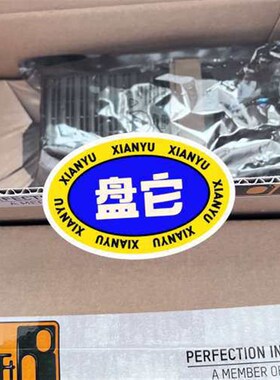 贝加莱X20CP3583 X20CP3584议价