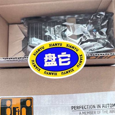 贝加莱X20CP3583 X20CP3584议价