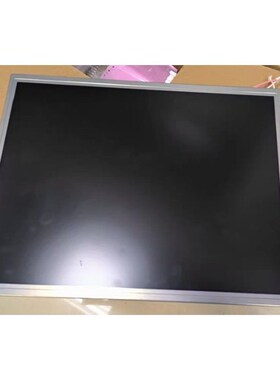 AA150XN02/AA150XN04/ AA150XN03