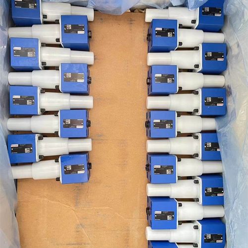 德国加士乐R900459203 R900443176 R901391202 0811104103