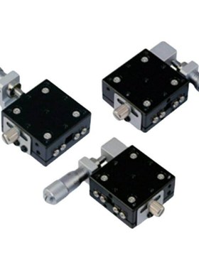 替代替代上隆自动化CGZX40 LGZX40 RGZX40交叉滚柱X型X轴滑台台面