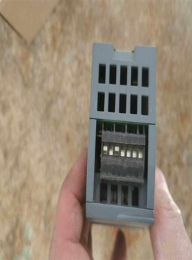 (森文设备)MYRRA 45027 45029 47220 45031