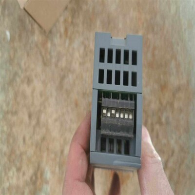 (森文设备)MYRRA 45027 45029 47220 45031