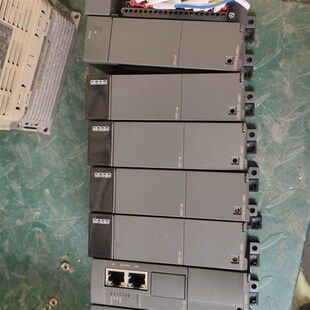 合信PLC,感兴趣的联系