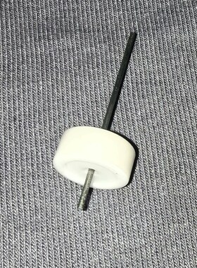 议价阳极棒点火片放电片/维修MPG400/PTR90/P维修