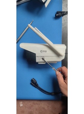 乔安摄像头JA-F2R摄像头300w 支持