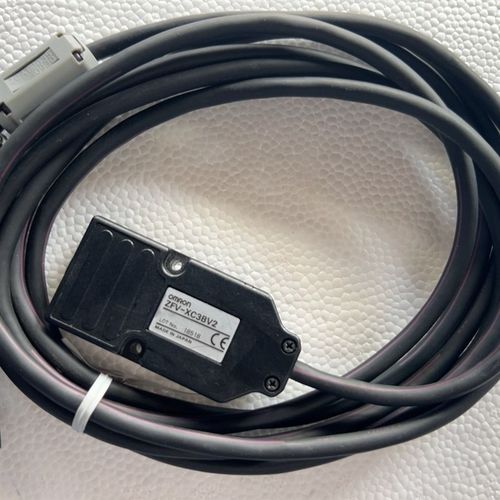 ZFV-XC3BRV2成色如下图实拍 功