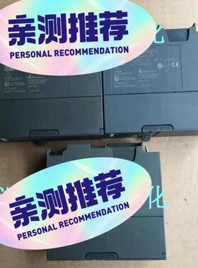 (请询价)95新CPU314,6ES7 314-1AF1