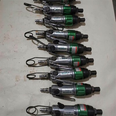 02313风批160一把