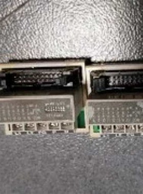 SN-4016-SRCMSN-4016-SRCML ont议价