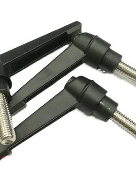 10可调CLCM6g把手C-CLDM4/5/8/12/16-16/20/25/32/40/50/60-80/B/