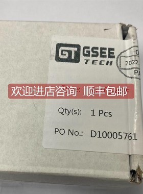 询价GTGSEE吉诺GXPI-4RF模块问