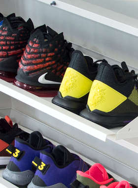 信工全屋钢制超薄15cm家用门口玄关可码翻斗鞋柜放升级鞋柜45静音