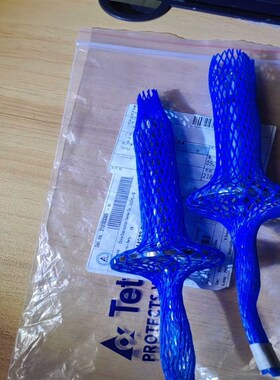 90532-5568(都是电子)