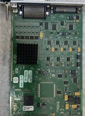 NIPXI-7854R,PXI-7852R,现在议价,谢谢!