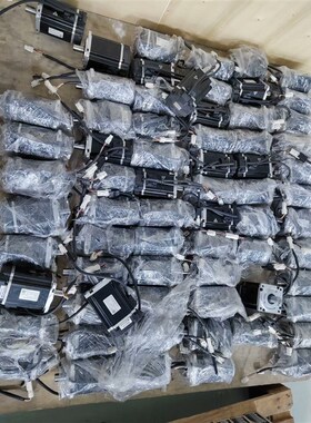 SV-X3EB075A-A2-XD020.160.SV-X1