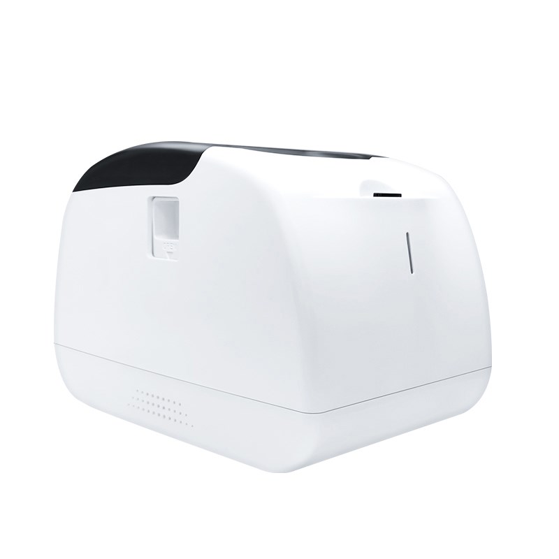 标签打印机 价签机 零售通如意收银机打印标签