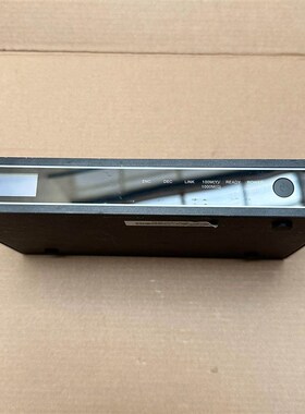 HDCVT HDN-E9300M 4K60HZH.256编解