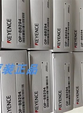 OP-88286 OP-88289 OP-88292基恩士 OP-88294 OP-88284 OP-88285