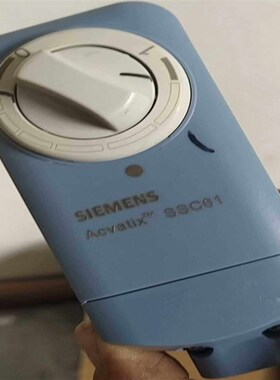 议价 SSC61 门适用