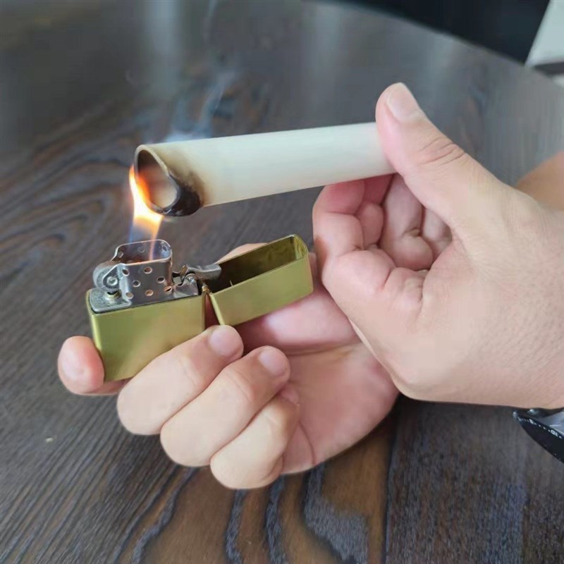 PVC塑料充电桩专用32阻燃绝缘穿线管电工套管25预埋管穿筋套管