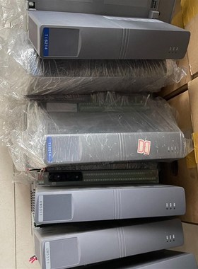 优稳数字量模块UW5212 UW5411 UW5231 UW