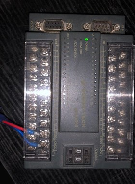 HCB2-1616-DTD01 上电测试如图 有两个 售出不