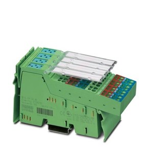 PAC 2897020 数字量模块