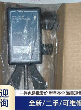 ALTEK 638-600 ALTEK638-600溢价